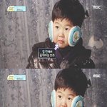 여자아이돌한테 열폭하는것들아