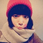 <b>유혜주</b> 스마트폰 아이콘좀 만들어주세요ㅠㅠ