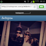 g.d &amp; <b>cl</b> 간지좔좔 찰칵!