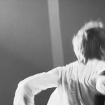 춤...춤에 발리는거아니야?