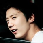 틴탑<b>신방</b>나왔으면좋겠다ㅠㅠㅠ