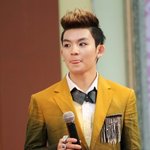 아니나지금컴안켜져서