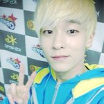 아<b>엠넷</b>가자<b>엠넷</b>도돌려