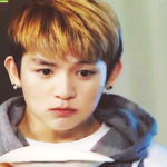 <b>리키</b>영업갑니다