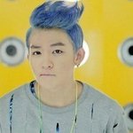 <b>리키</b>입덕영상