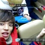 나아직<b>미자</b>임ㅇㅇ