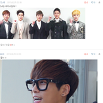 샤이니월드 진짜 멋있어요