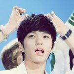 헐 <b>엔젤</b>;