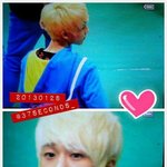 헐너이<b>베베</b>ㅠㅠㅜㅜ엕베너