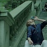 나틴탑입덕