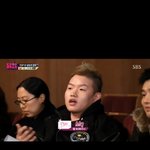 sm랩 <b>트레이너</b> .*_* .ㅋㅋㅋㅋㅋㅋㅋ