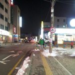 꼭 퍼트려저야 합니다 꼭 좀 봐주십시오