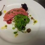 안녕하세요 요리를 즐겨하는 남자입니다!!