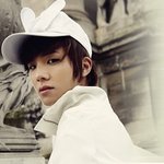 자그럼난<b>민수</b>를앓고