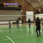 룰루랄라에서 <b>몰이</b>당했던것중에