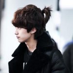 <b>진영</b>이 보고찝따 ㅜㅜ