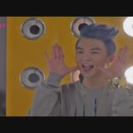 꿀통이는병헌이를<b>품고</b>