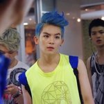 자꾸내<b>호모</b>본능을자극하지마