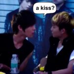 리키별명ㅋㅋㅋ