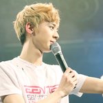 <b>천지</b>대박이쁘다;;;;;;;;;