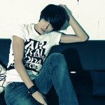 개떨림주의(선덕선덕;;;;;)