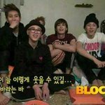 비비씨들이러지맙시다