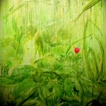 내 스케치북에 담긴 이야기들.3