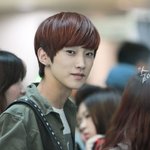 아 <b>숨</b><b>멎</b>홈마 존트 부럽다