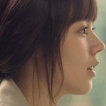 한가인코vs이나영코!!