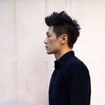 플레이트 싱글앨범 '그 겨울의 왈츠'  2월 27일 발매.