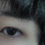 얼평 해바요 이쁜이들
