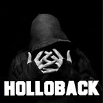 holloback 힙합/일렉 트루 인원모집