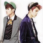 인피니트h
