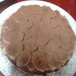 베이킹 &amp; 쿠킹 &amp; 맛집여행   !!!