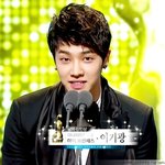 ✖✖✖연기로 신<b>인상</b> 받았던 아이돌✖✖✖