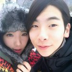 내 마지막 여자친구와의 첫만남