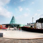 가족여행지로 추천드리는 테디베어박물관 제주