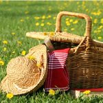 더페이스샵 10주년 최대 50% 세일!! 추천 제품들