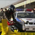 최여진, ‘모델 검사 포스’ 비현실적인 기럭지 대박!