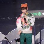 샤이니 <b>태민</b>, 캐면 캘수록 나오는 무한 매력!