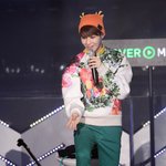 샤이니 <b>태민</b>, 캐면 캘수록 나오는 무한 매력!