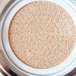 화룡점정! 덧바를수록 피부가 좋아지는 브랜드 아모레퍼시픽 <b>cc</b>쿠션!