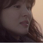 그 겨울에서 조인성이 베가r3 쓰는 남자들 <b>올킬</b> 시키네요 ㅎ