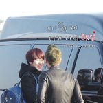 규현, 꾸밈없는 첫사랑 오빠 스타일 호감도 <b>up</b>!