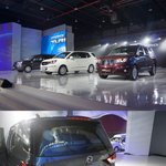 이쯤에서 다시 짚어보는 코란도 투리스모 장점들!