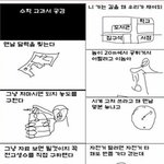 공감되지만<b>짜증</b>나는것