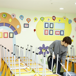 ✖✖✖숨겨진 exo-k의 이면✖✖✖