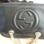 구찌코리아...엄마눈물 생각하면 아직도 화가나고 속상하네요