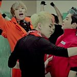 <b>틴탑</b> 이번<b>노래</b>..