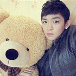 긴<b>쌩머리</b>그녀어어어~